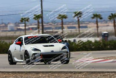 media/Apr-15-2023-Speed Ventures (Sat) [[e9c9818f4c]]/Purple Group/Session 2 Turn 3/